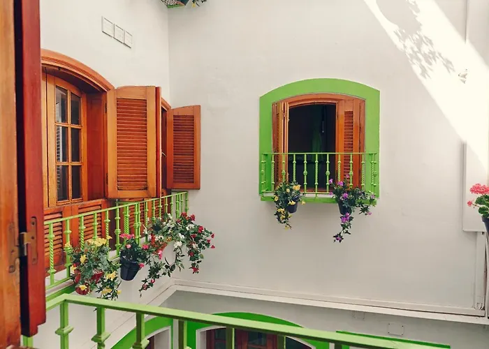Charming نيرخا