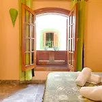 Charming Hostel