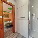 Hostel Charming
