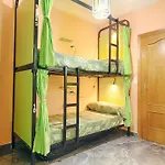 Hostel Charming Nerja