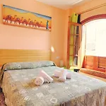 Auberge de jeunesse Charming *