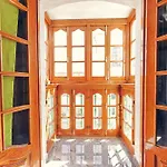 Charming Auberge de jeunesse Nerja