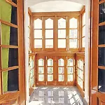 Charming Auberge de jeunesse *