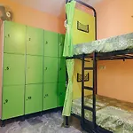 Hostel Charming *