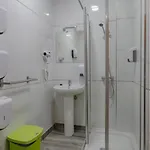 Hostel Charming