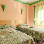Charming Hostel