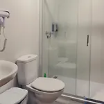 Charming Hostel