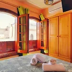 Charming Hostel