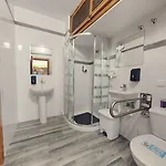 Hostel Charming
